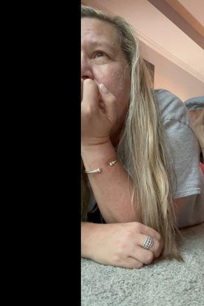 Ignore - Screenshot 1 of 4 - BBW