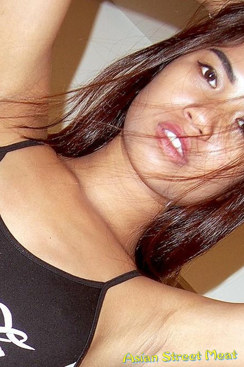 Cola - Screenshot 1 of 4 - Asian