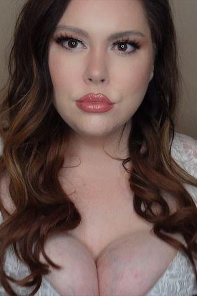 Pumpdrone Programming 5 - Screenshot 1 of 4 - Domination