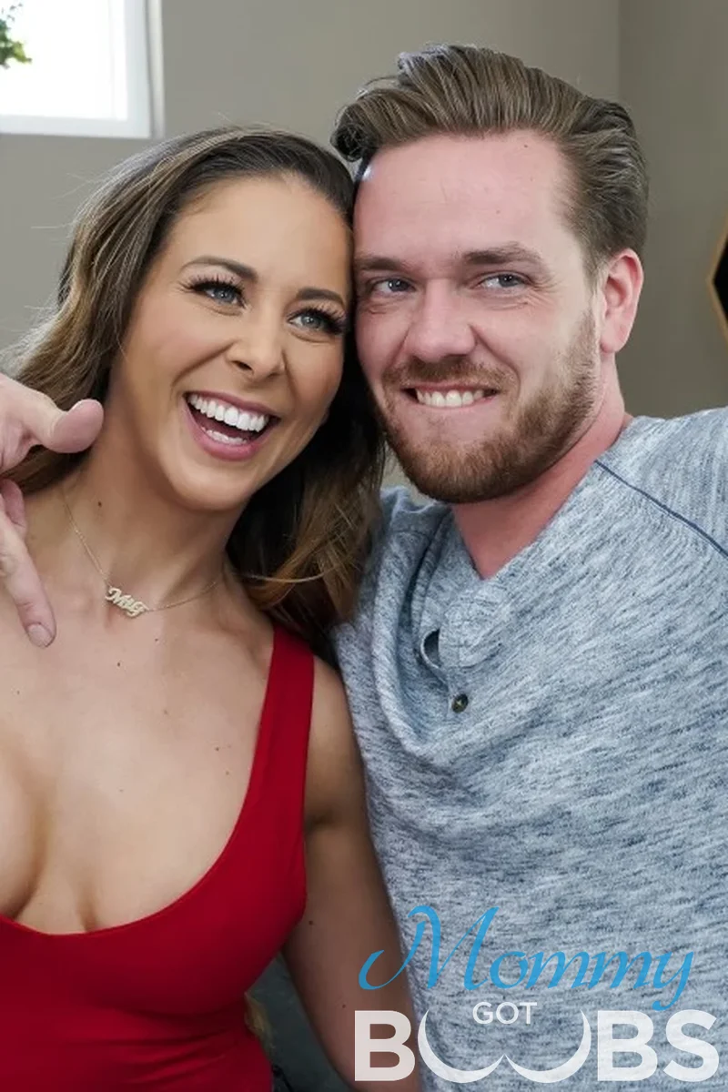 Got Milf? - Screenshot 1 of 4 - All Sex