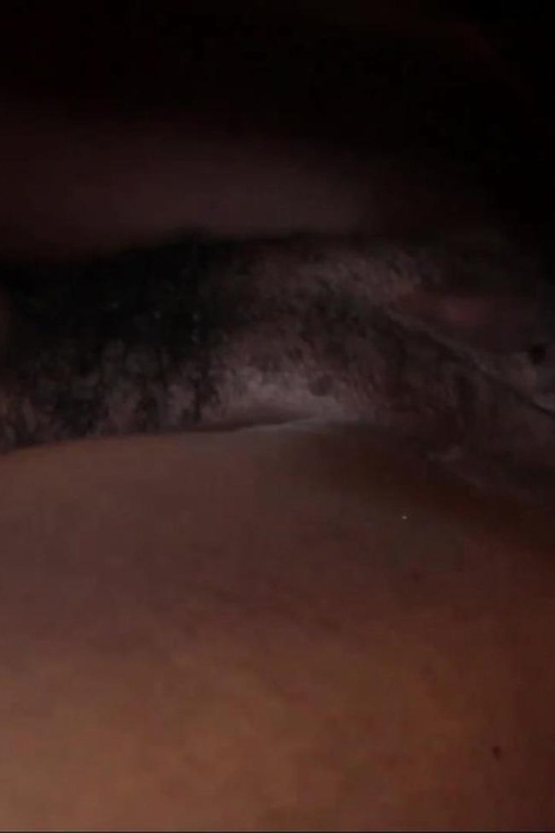 Hungry Housekeeper - Screenshot 1 of 4 - Amateur