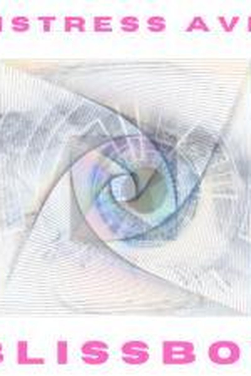 Blissbot - Screenshot 1 of 4 - Audio Porn