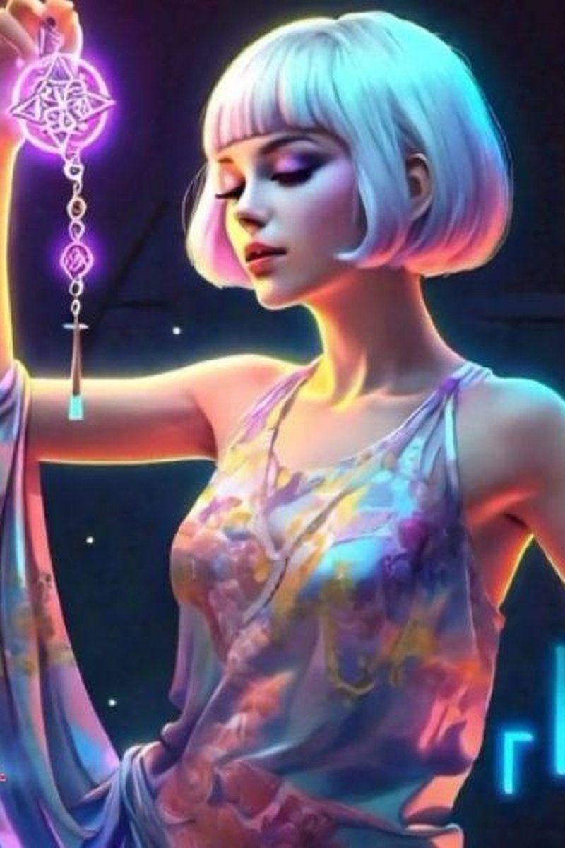 Your New Assignment - Screenshot 1 of 4 - Ai