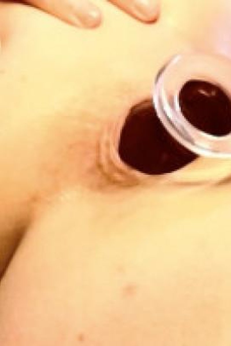 Small Plug - Screenshot 1 of 4 - Anal