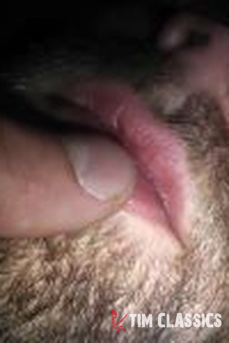 Jay - Screenshot 1 of 4 - Jay Davis