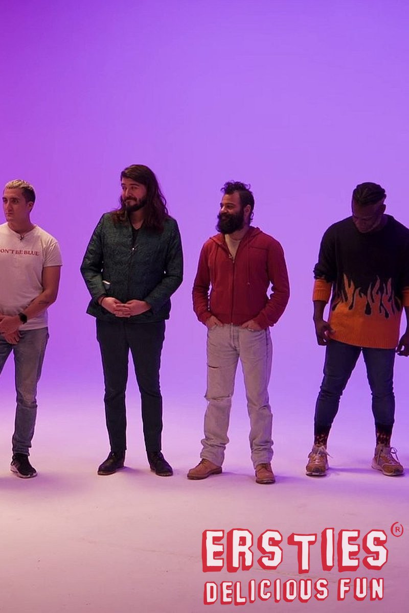 Trailer - Screenshot 1 of 4 - European