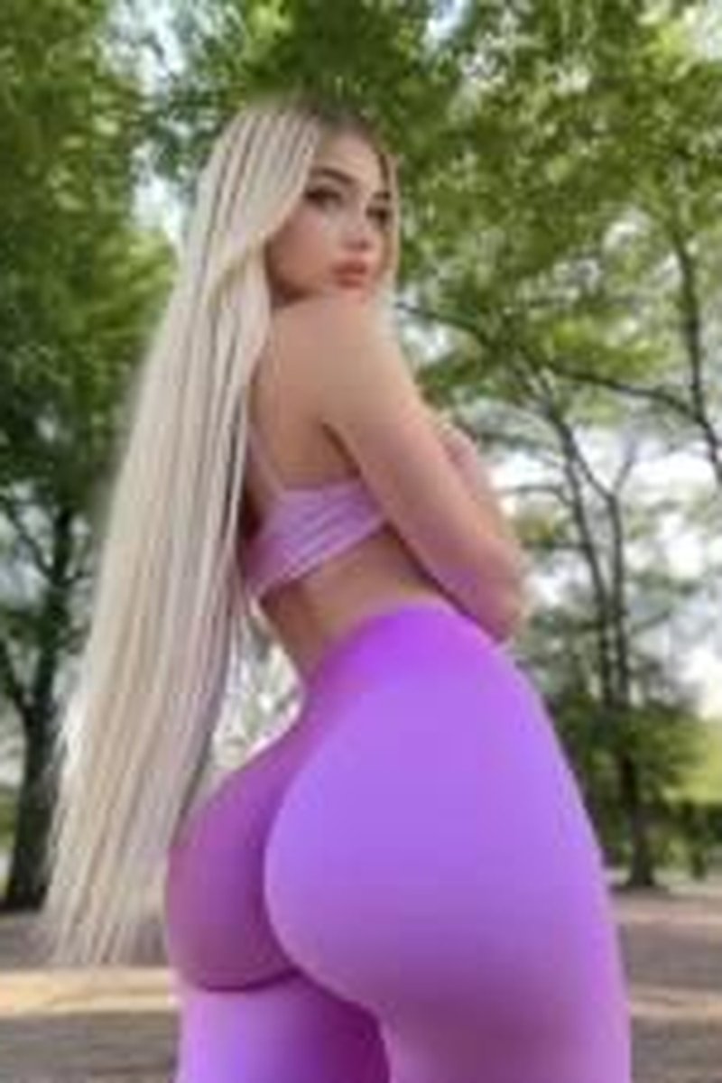 Loop 2 - Screenshot 1 of 4 - 3D Available