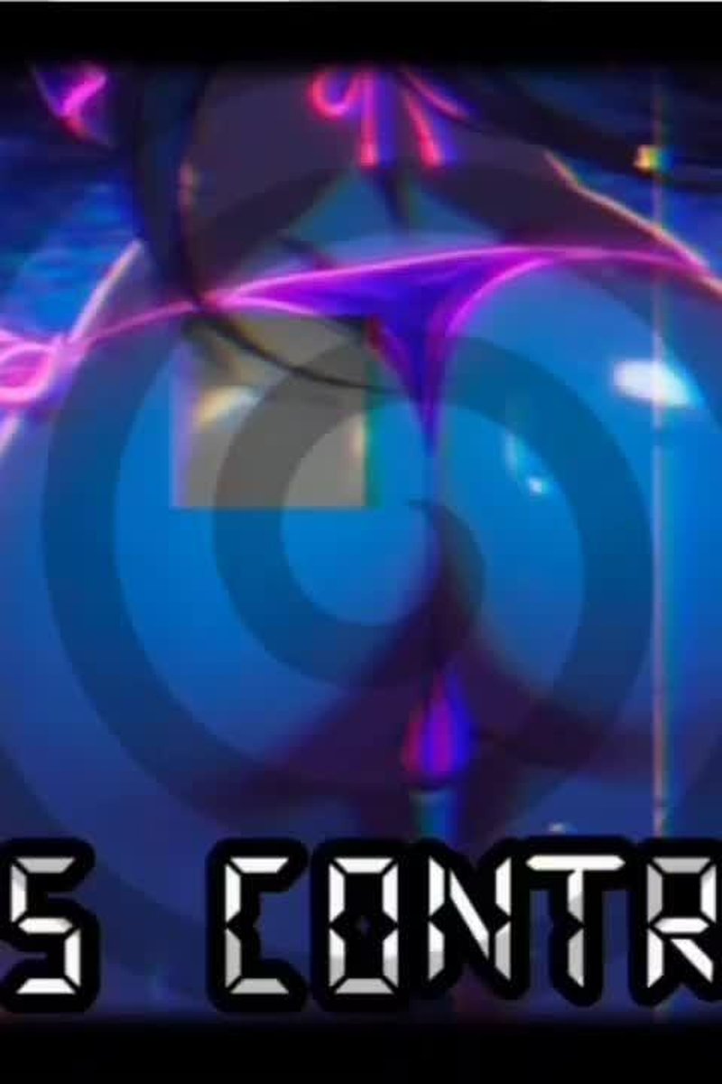 Ass Control - Screenshot 1 of 4 - Anime Porn