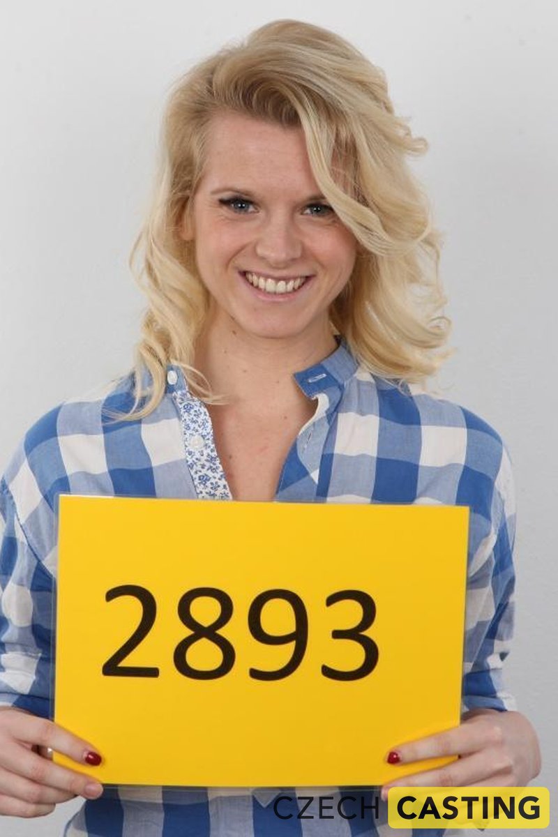 TP-czechcasting-czech-casting-1541-katarina-28