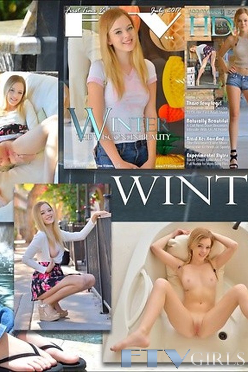Hottie Out and About - Screenshot 1 of 4 - Anal Toys