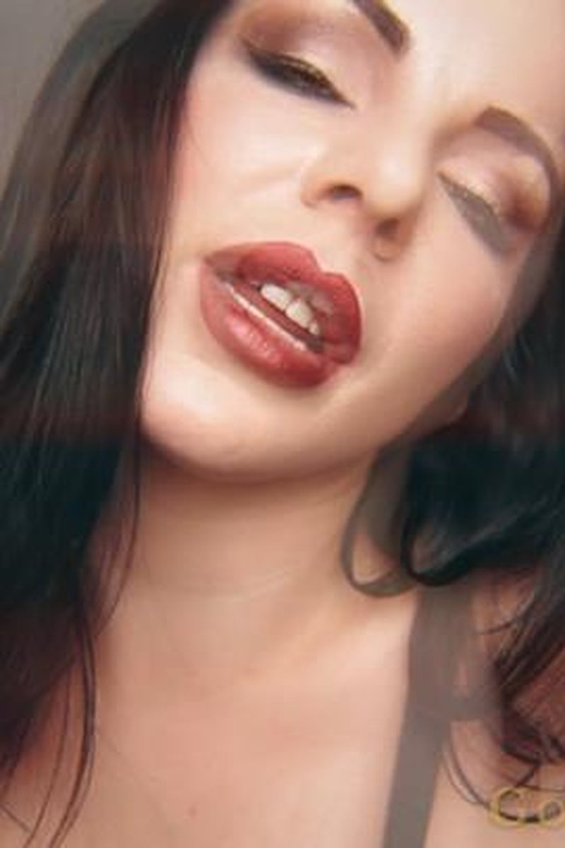 Quick Induction Trigger - Screenshot 1 of 4 - Domination