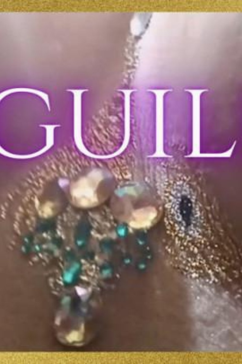 Beguiled - Screenshot 1 of 4 - Erotic Magic