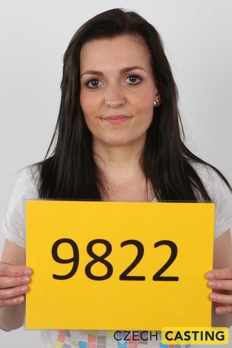 TP-czechcasting-czech-casting-1641-simona-23
