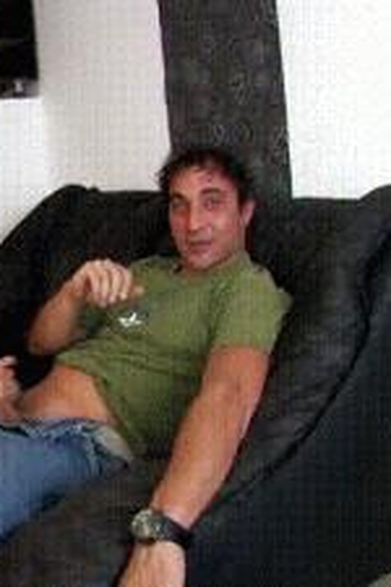 Lustique - Screenshot 1 of 4 - Anal