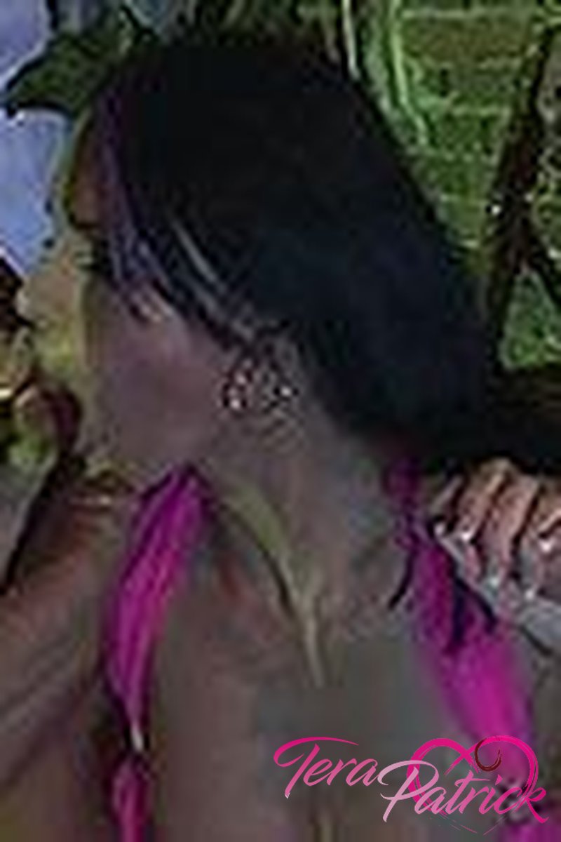 Kink - Screenshot 1 of 4 - All Sex