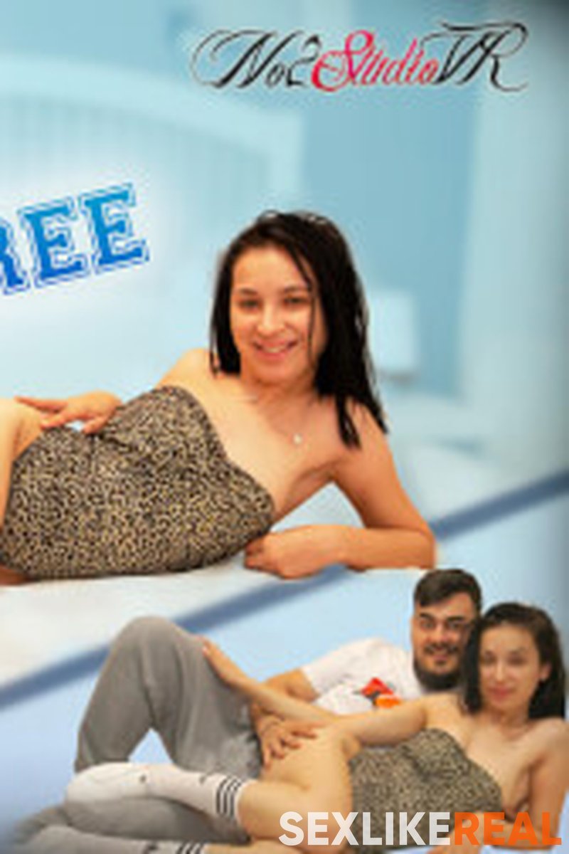 College Sex Spree - Screenshot 1 of 4 - 3D Available