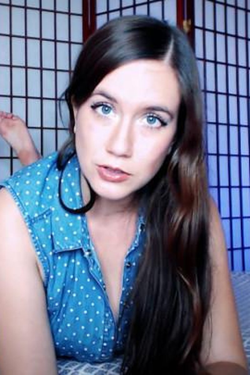 Obedience Immersion - Screenshot 1 of 4 - Femdom
