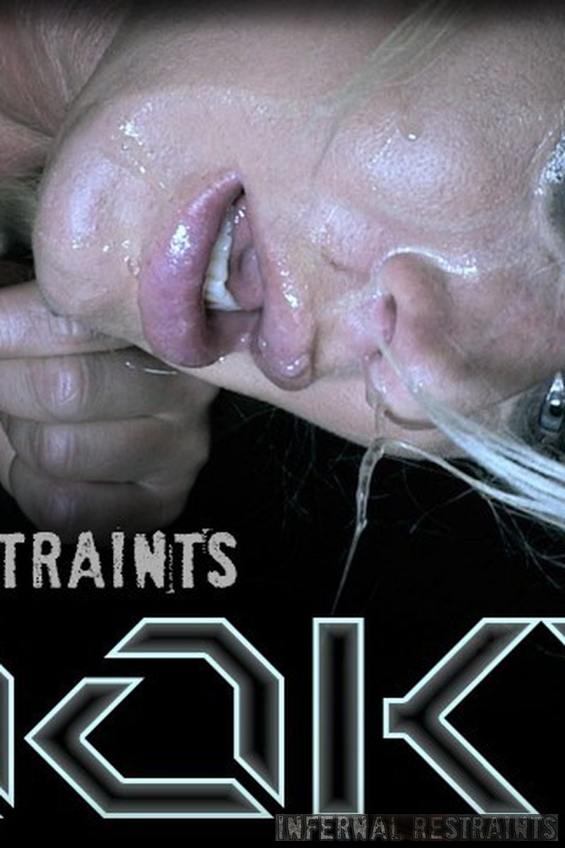 Hooked - Screenshot 1 of 4 - BDSM