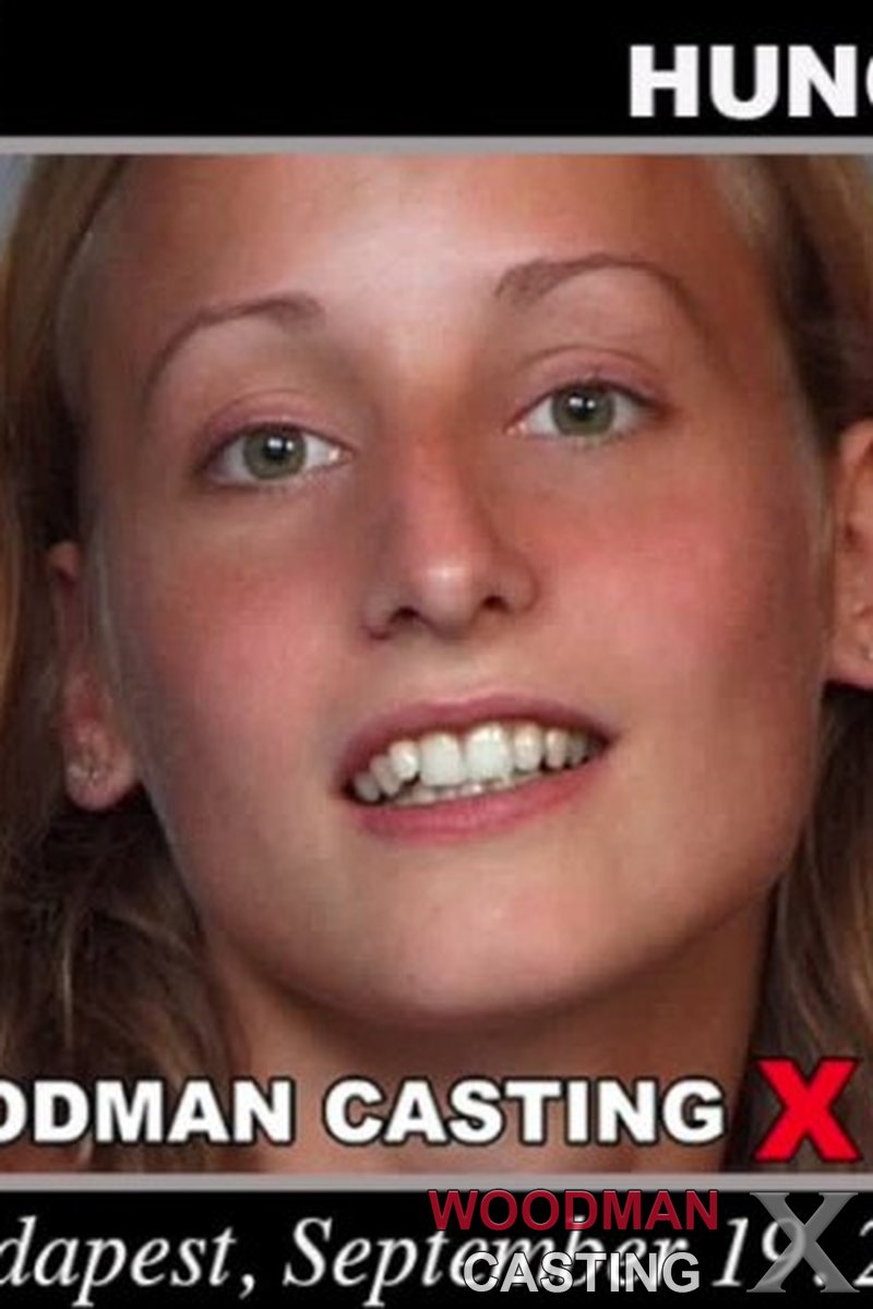 Dike Casting - Screenshot 1 of 4 - Adorable