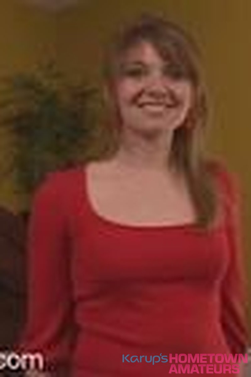 Tabitha - Screenshot 1 of 4