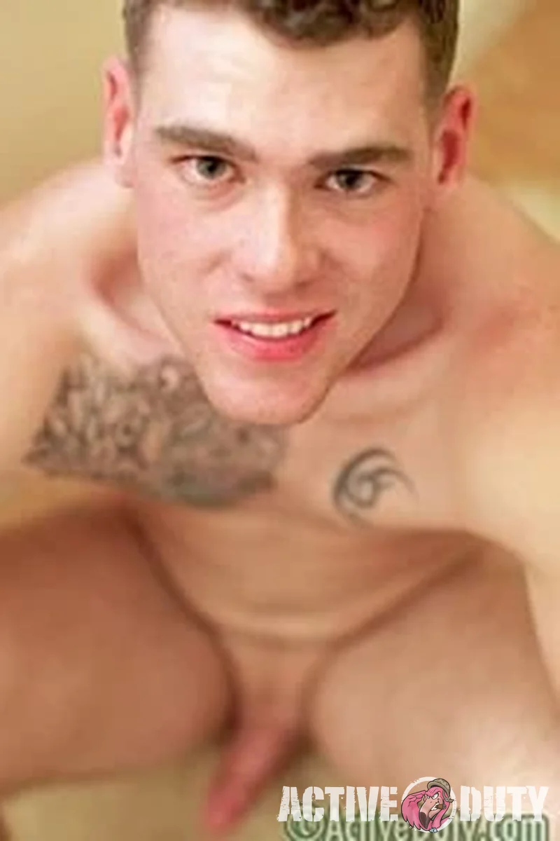 Braden - Screenshot 1 of 4