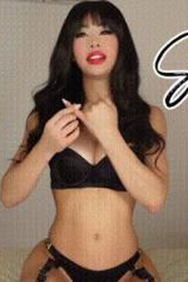 SPH - Screenshot 1 of 4 - Brat