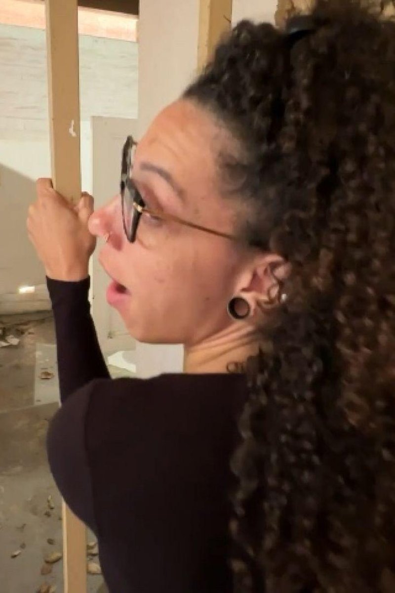 Hiking - Screenshot 1 of 4 - Blowjob