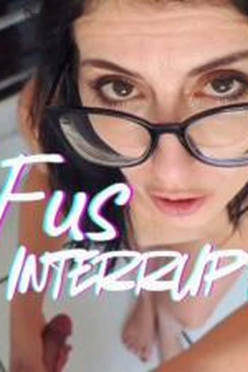 Milfus Interruptus - Screenshot 1 of 4 - Blowjob