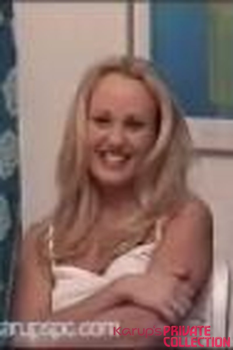 Mandi - Screenshot 1 of 4 - Mandi 713