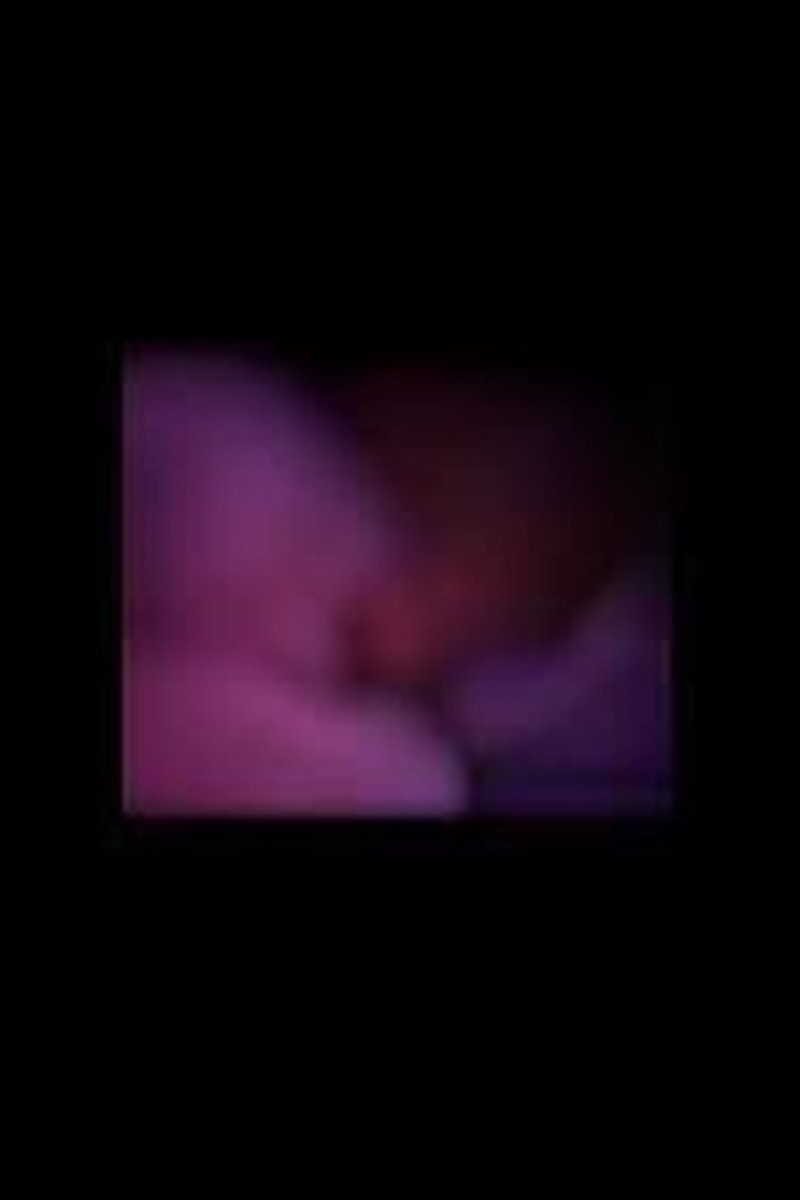 Slide It In - Screenshot 1 of 4 - Pussy