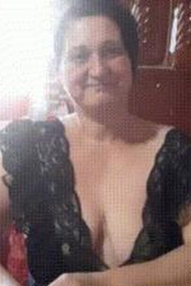 Multiples Cravings - Screenshot 1 of 4 - BBW