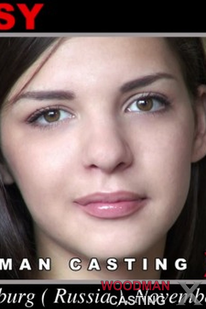 Henessy Casting - Screenshot 1 of 4 - Anal