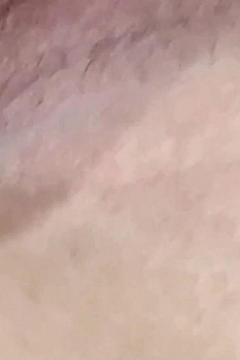 Orgasmos Multiplos - Screenshot 1 of 4 - Amateur