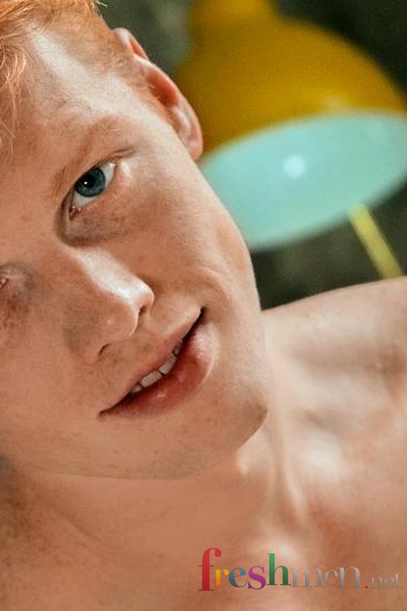 Timothy Blue - Screenshot 1 of 4 - Gay