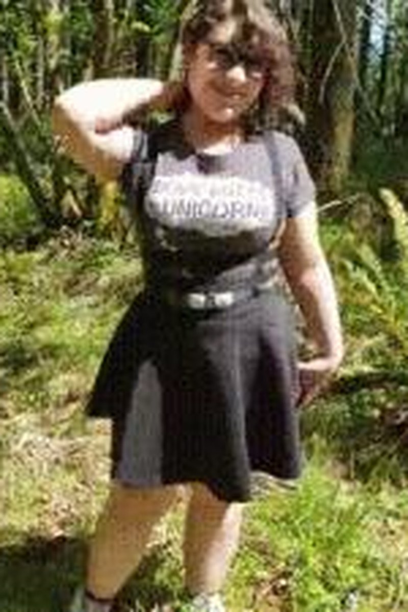 Hike Fuck With Cum Walk - Screenshot 1 of 4 - Bbw Big Beautiful Women