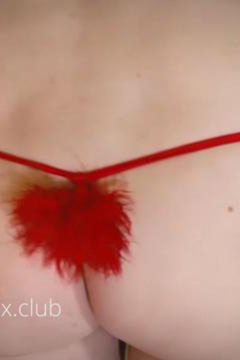 Mirror - Screenshot 1 of 4 - Ass Fetish