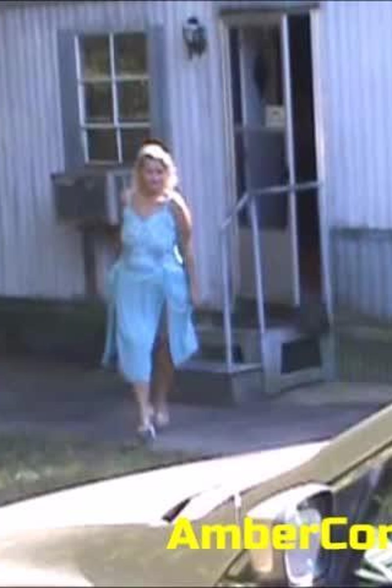Car Drive - Screenshot 1 of 4 - Amateur