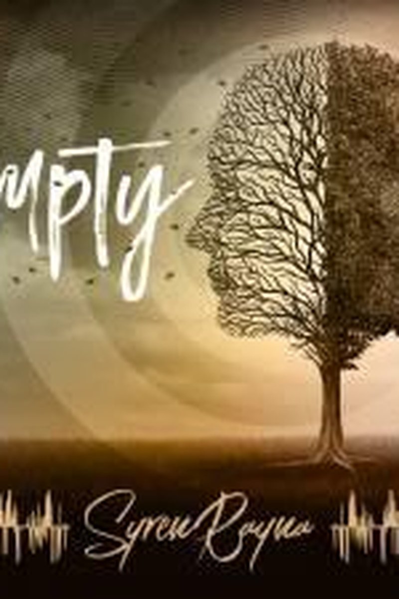 Empty - Screenshot 1 of 4 - Audio Only