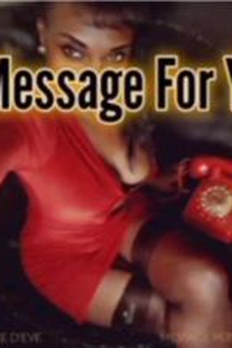 Relapse: Mind Seduction - Screenshot 1 of 4 - Addiction Fetish