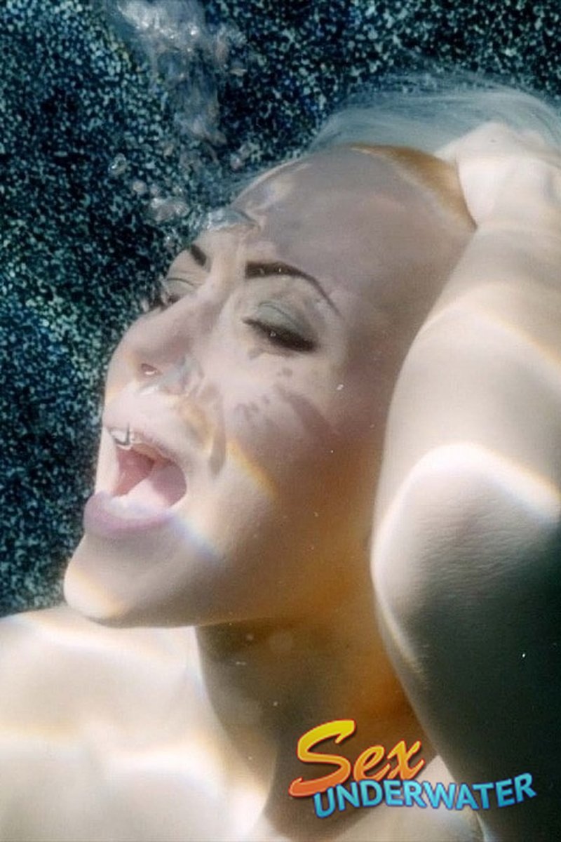 Creamy - Screenshot 1 of 4 - Water