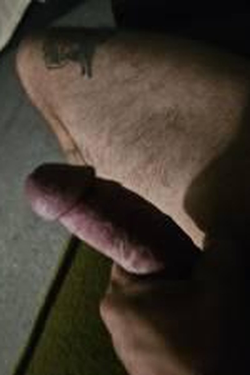 Selfish Dick - Screenshot 1 of 4 - Big Dick