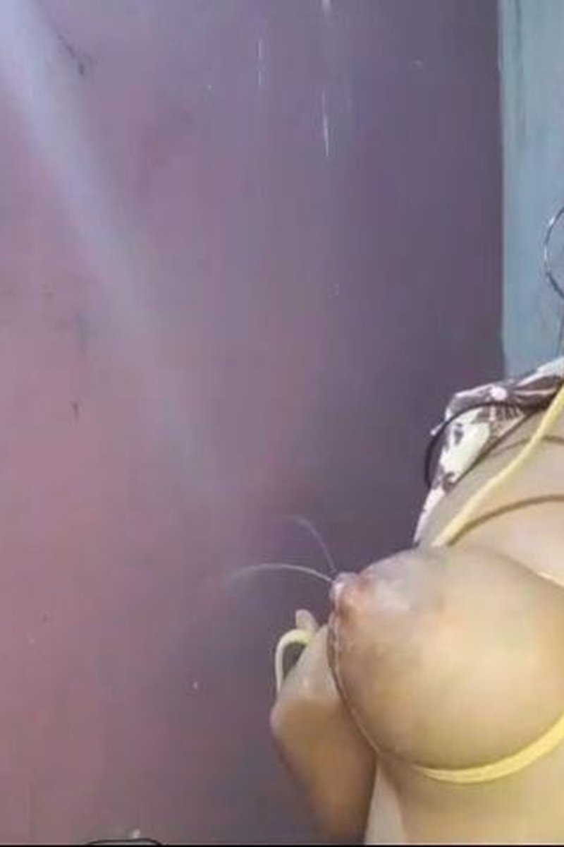 Full Milk - Screenshot 1 of 4 - Lactation