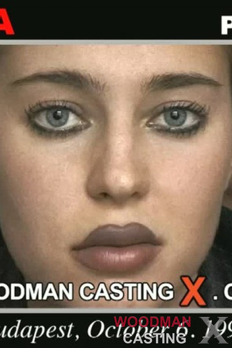 Linda Casting - Screenshot 1 of 4 - Babes