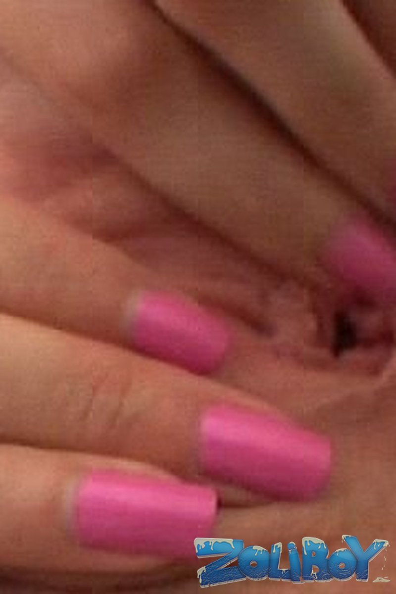 Blonde Attack - Screenshot 1 of 4 - Blond Hair