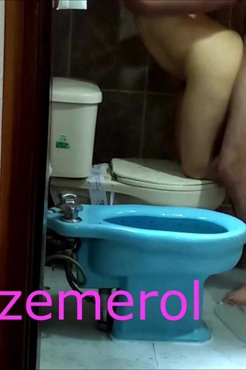 Cogiendo Con El Vecino De Mi Colonia (4K) - Screenshot 1 of 4 - Amateur