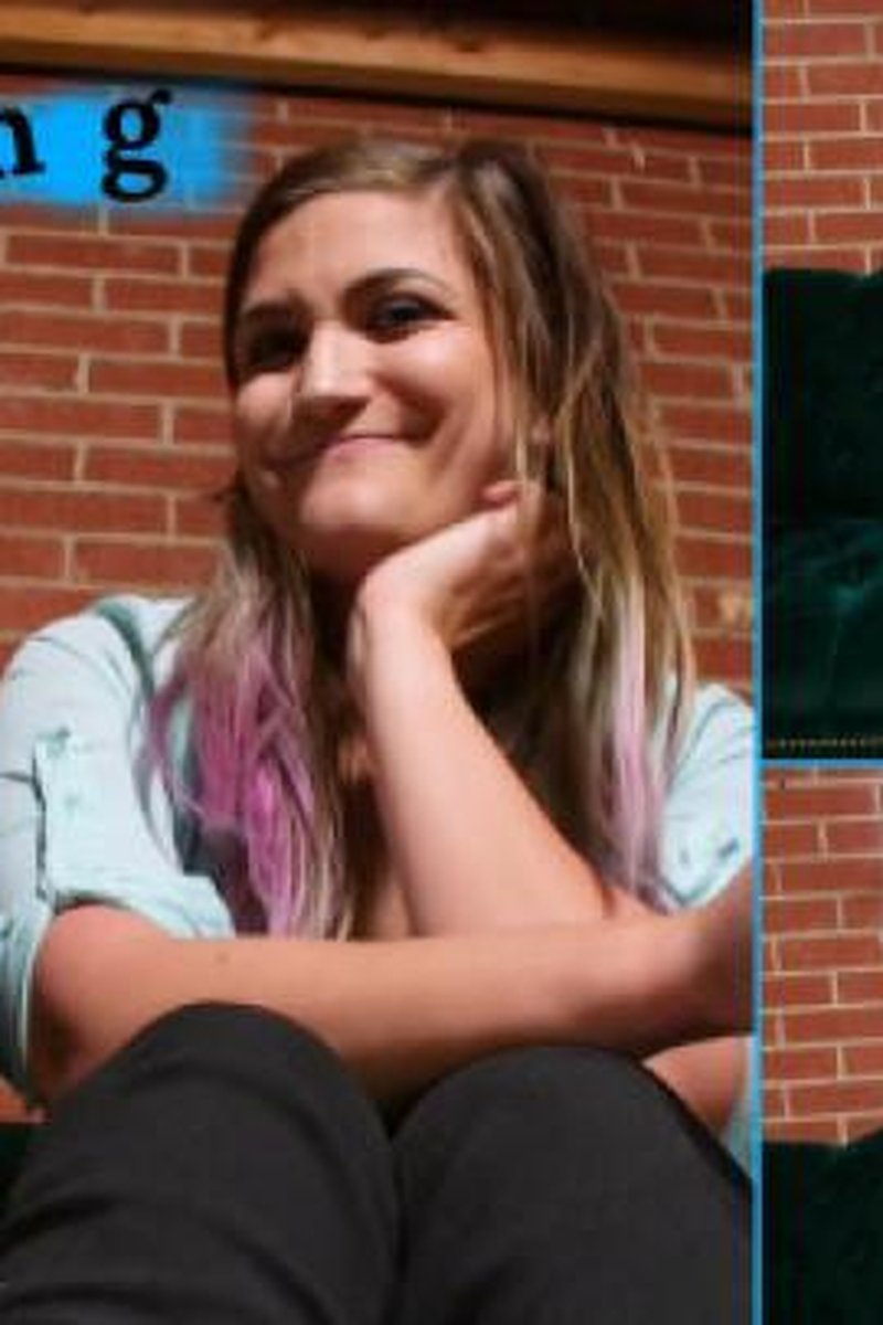 Shrinking - Screenshot 1 of 4 - Arabic