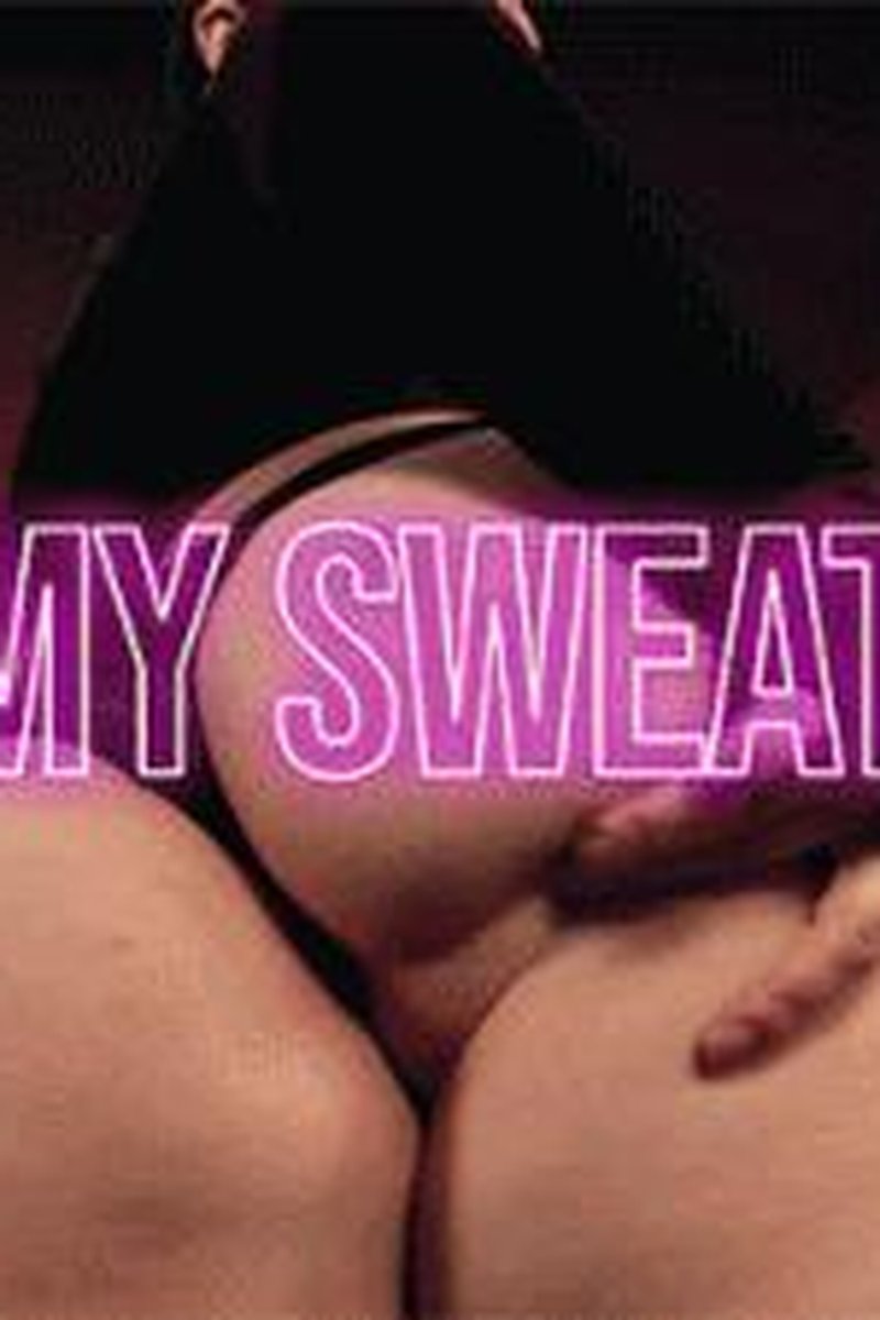 Scent Marking - Screenshot 1 of 4 - 69