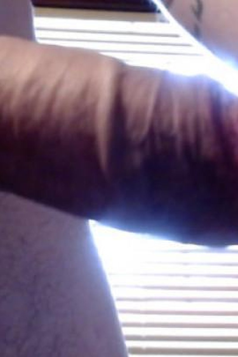 Quick Jerk - Screenshot 1 of 4 - Big Dick