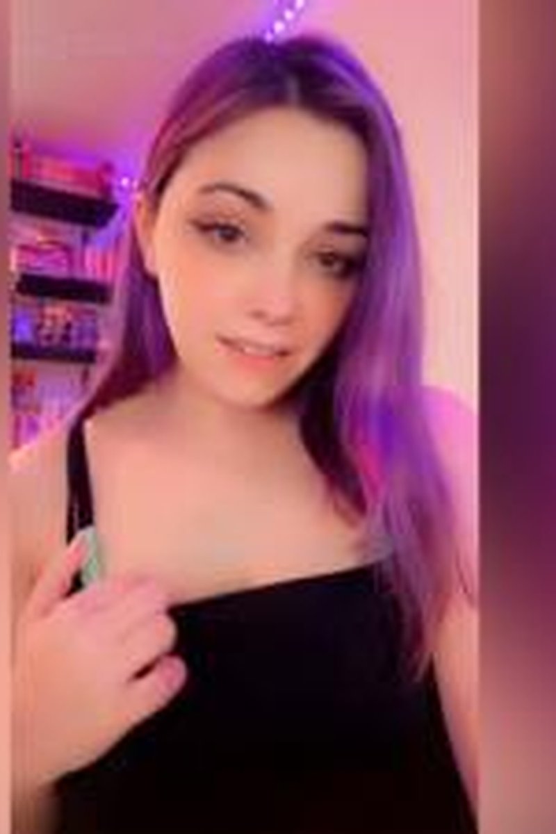 Cuck Control - Screenshot 1 of 4 - Bitch