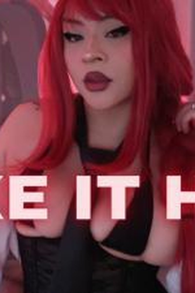Make It Hurt! - Screenshot 1 of 4 - Cock And Ball Torture